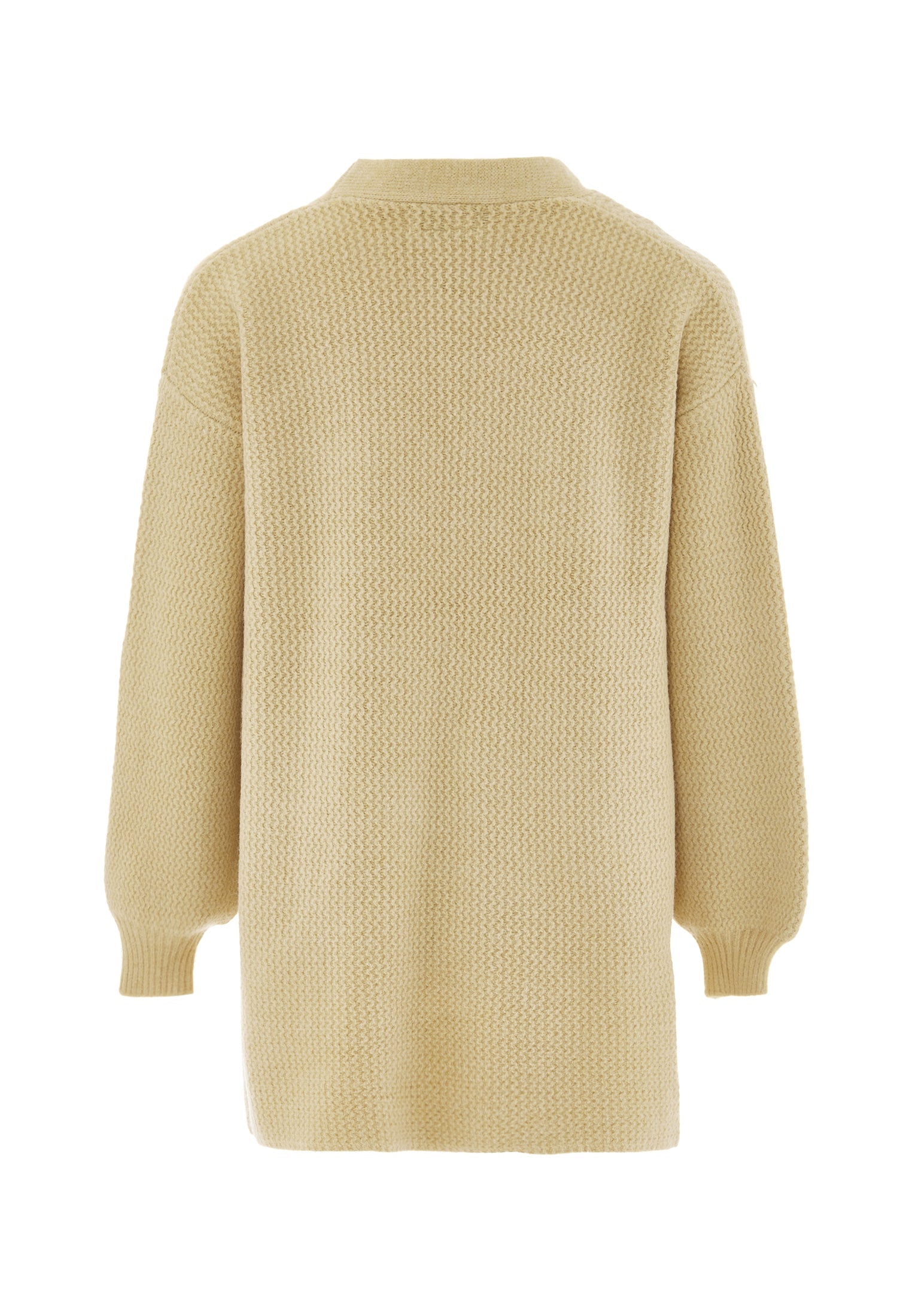 Cailyn Women's Cardigan