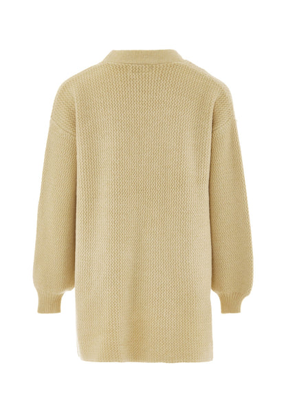 Cailyn Women's Cardigan