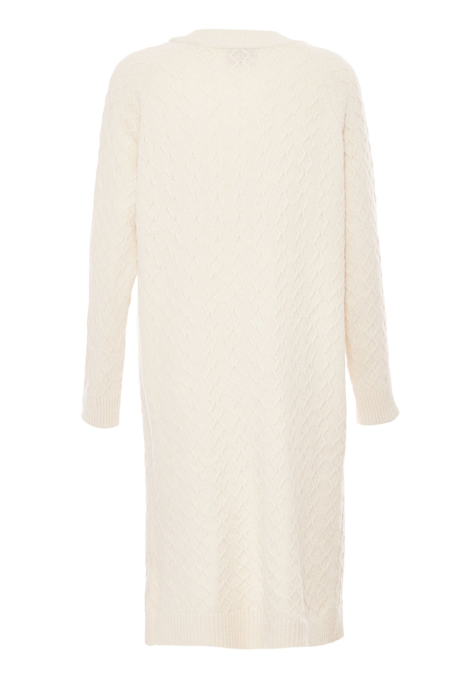 Aleva Women's Cardigan