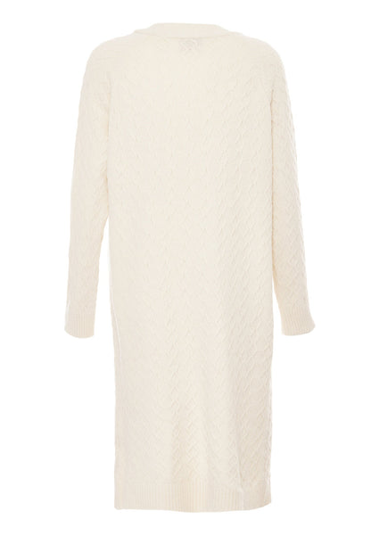 Aleva Women's Cardigan