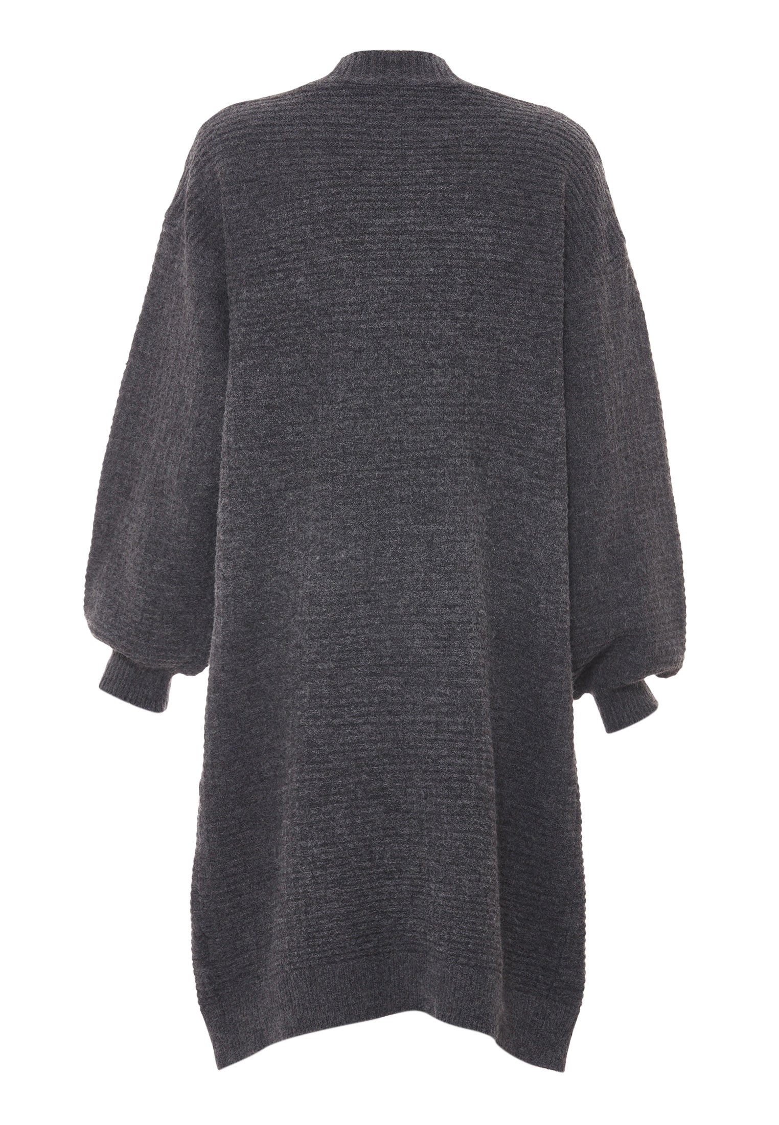 Tanuna Women's Cardigan