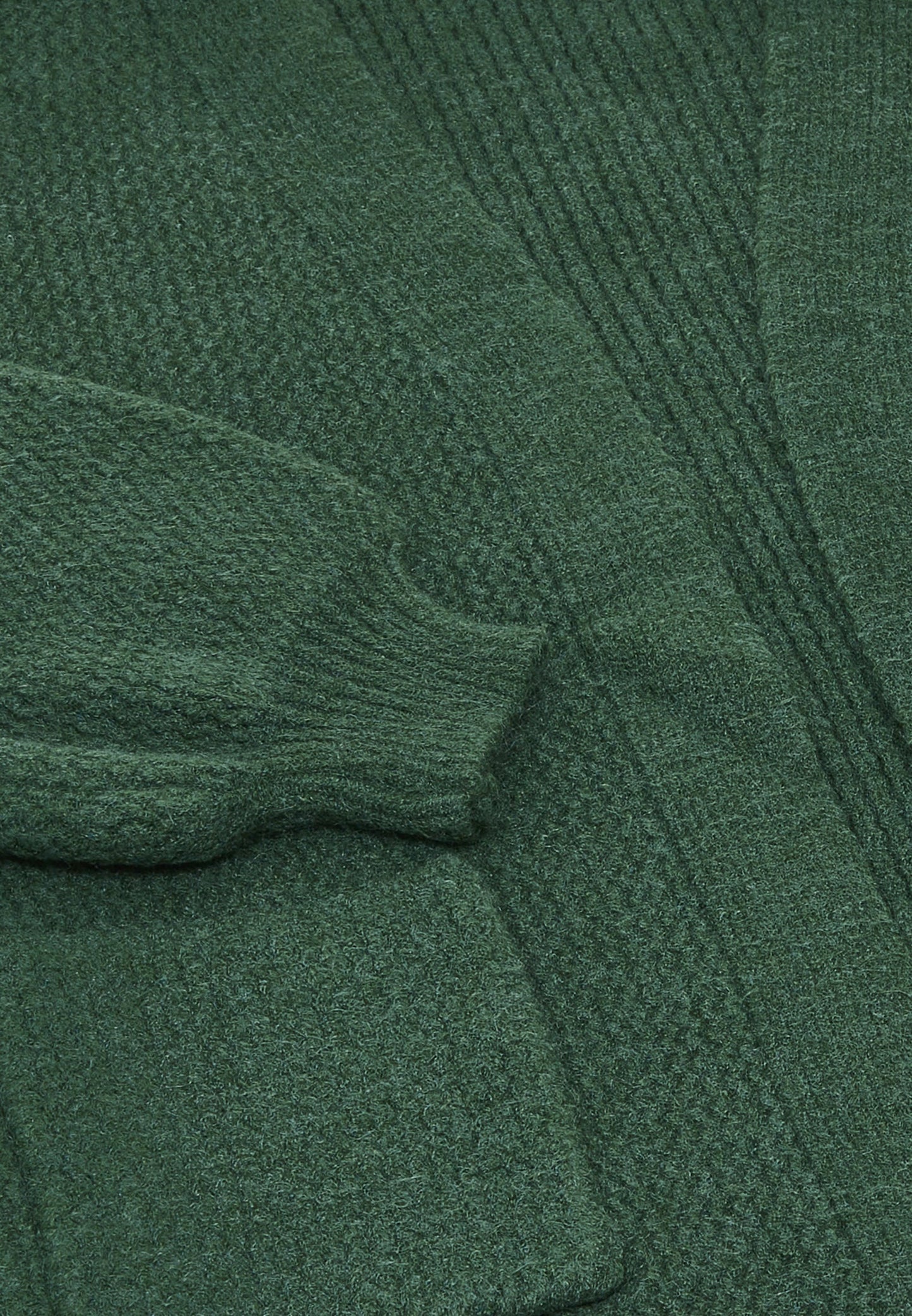 Cailyn Women's Cardigan