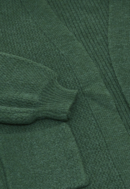 Cailyn Women's Cardigan