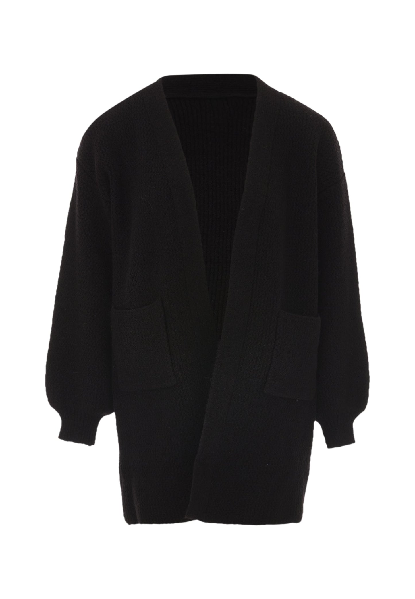 Cailyn Women's Cardigan