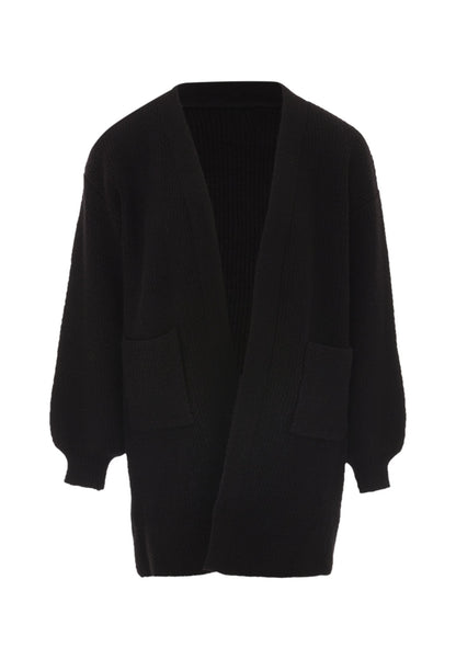 Cailyn Women's Cardigan