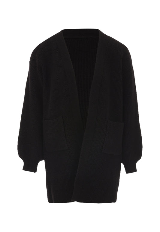 Cailyn Women's Cardigan