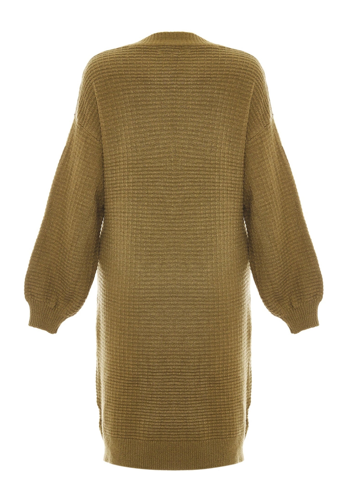 Tanuna Women's Cardigan