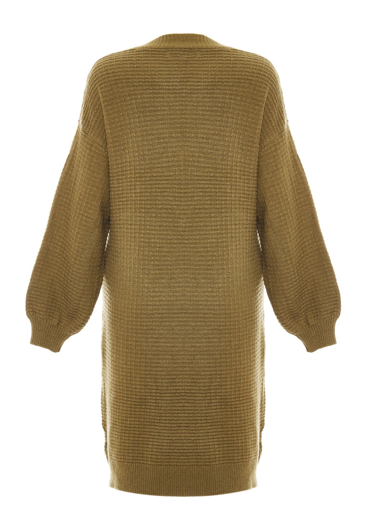 Tanuna Women's Cardigan
