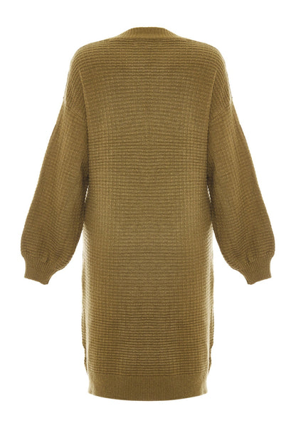 Tanuna Women's Cardigan