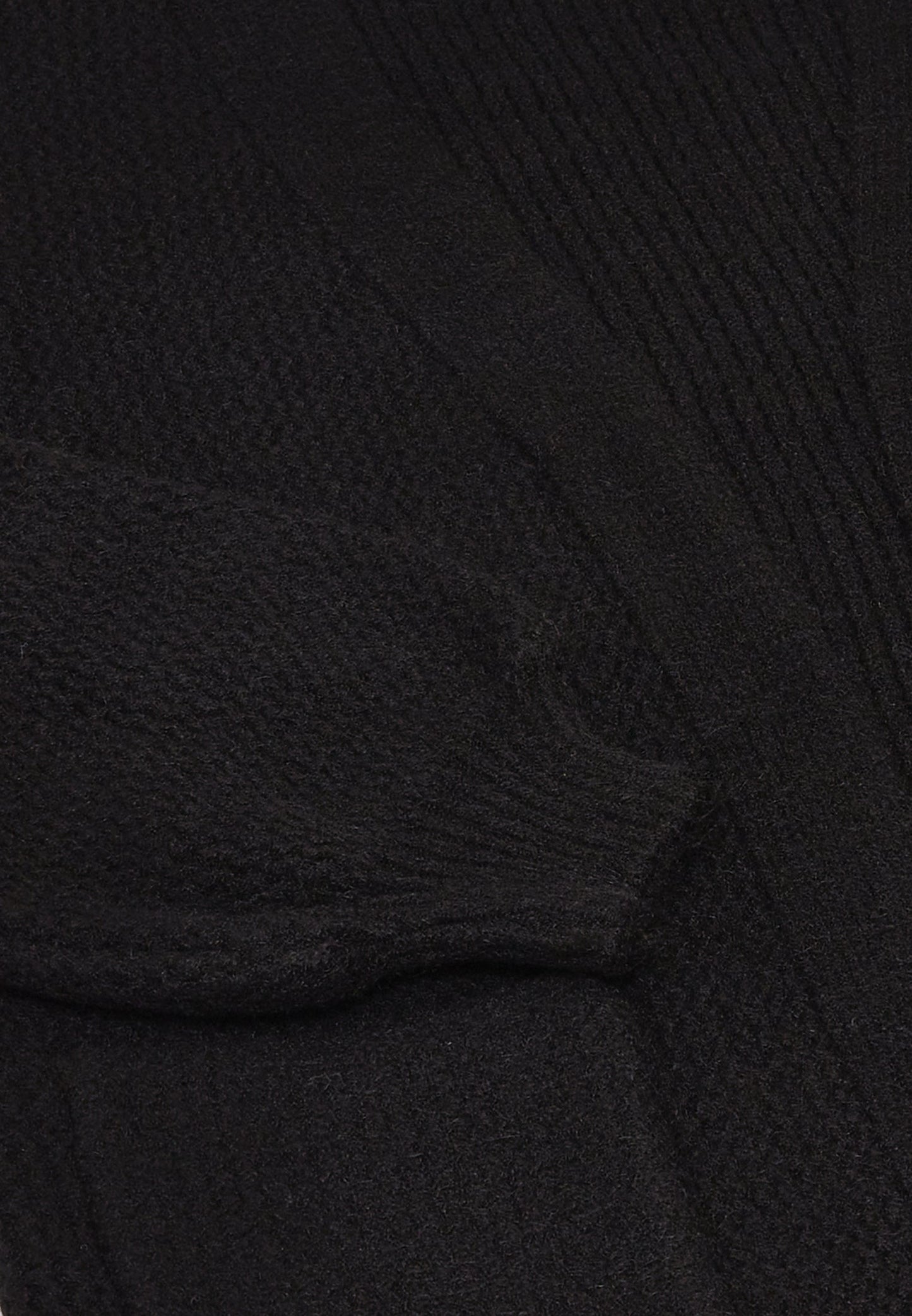 Cailyn Women's Cardigan