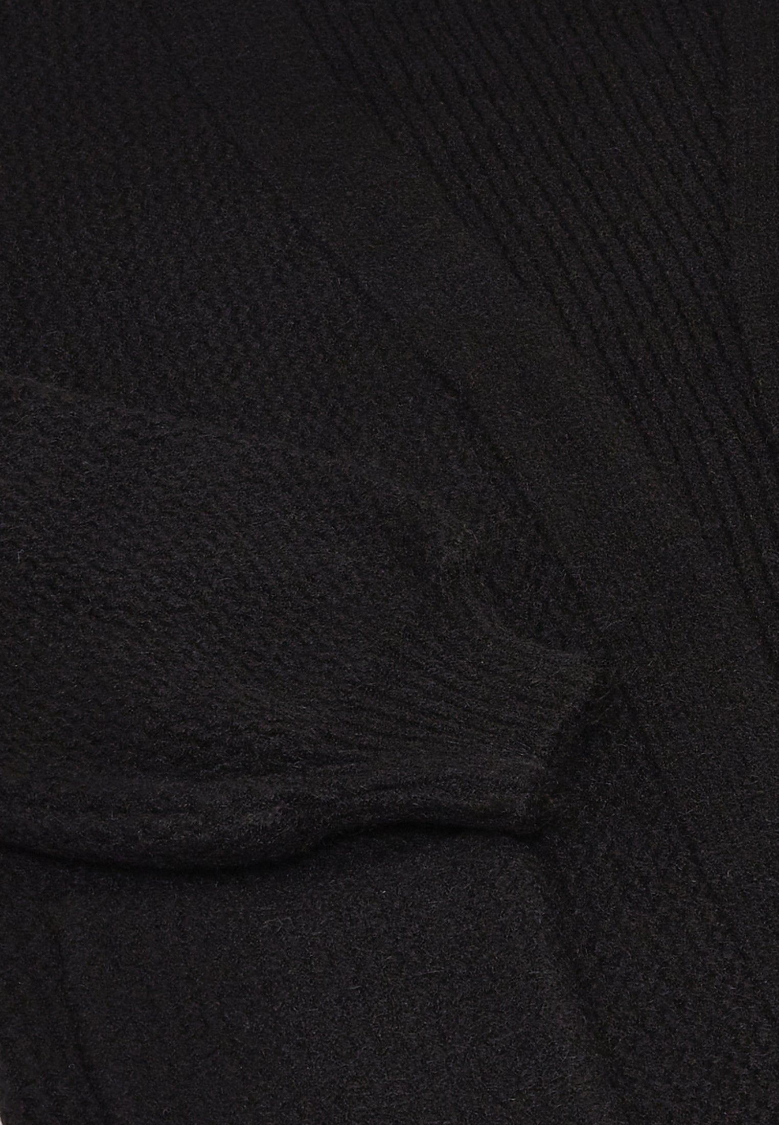 Cailyn Women's Cardigan