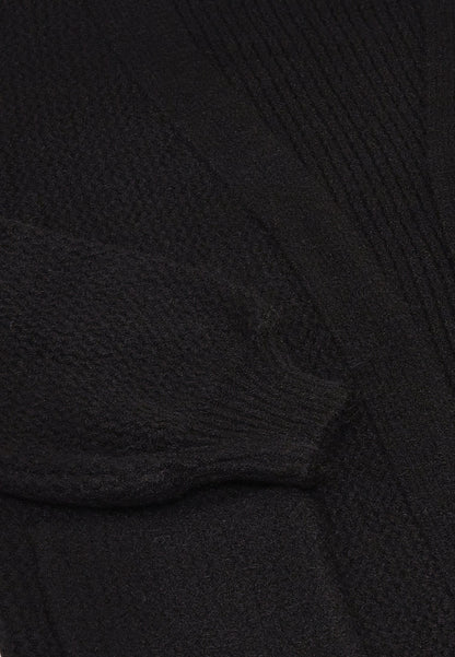 Cailyn Women's Cardigan