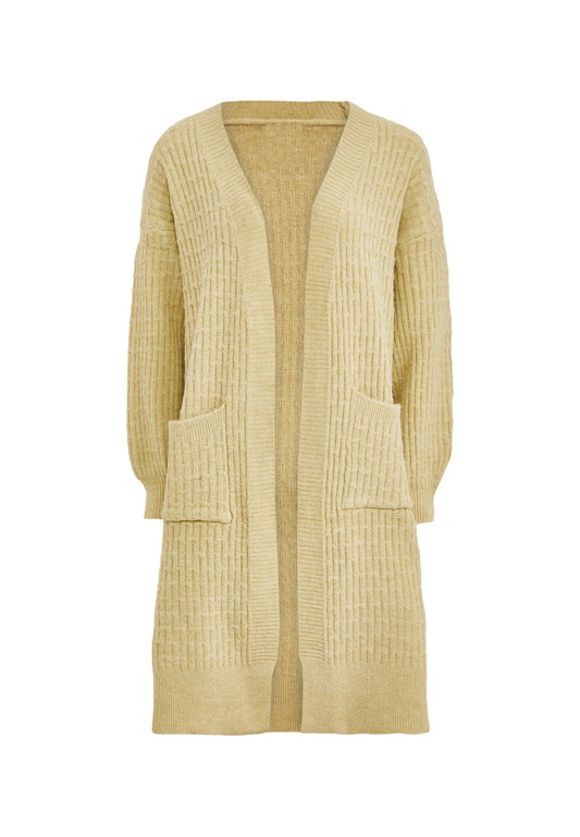 Aleva Women's Cardigan