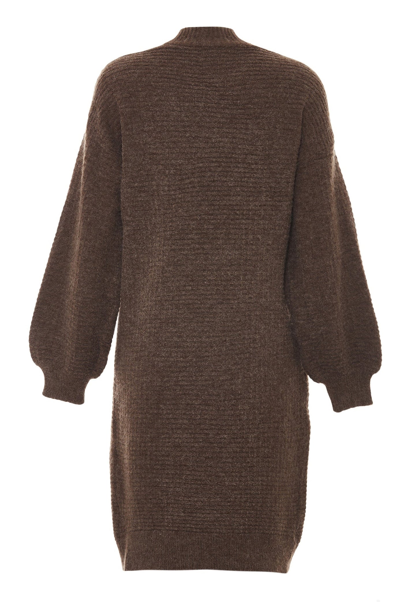 Tanuna Women's Cardigan