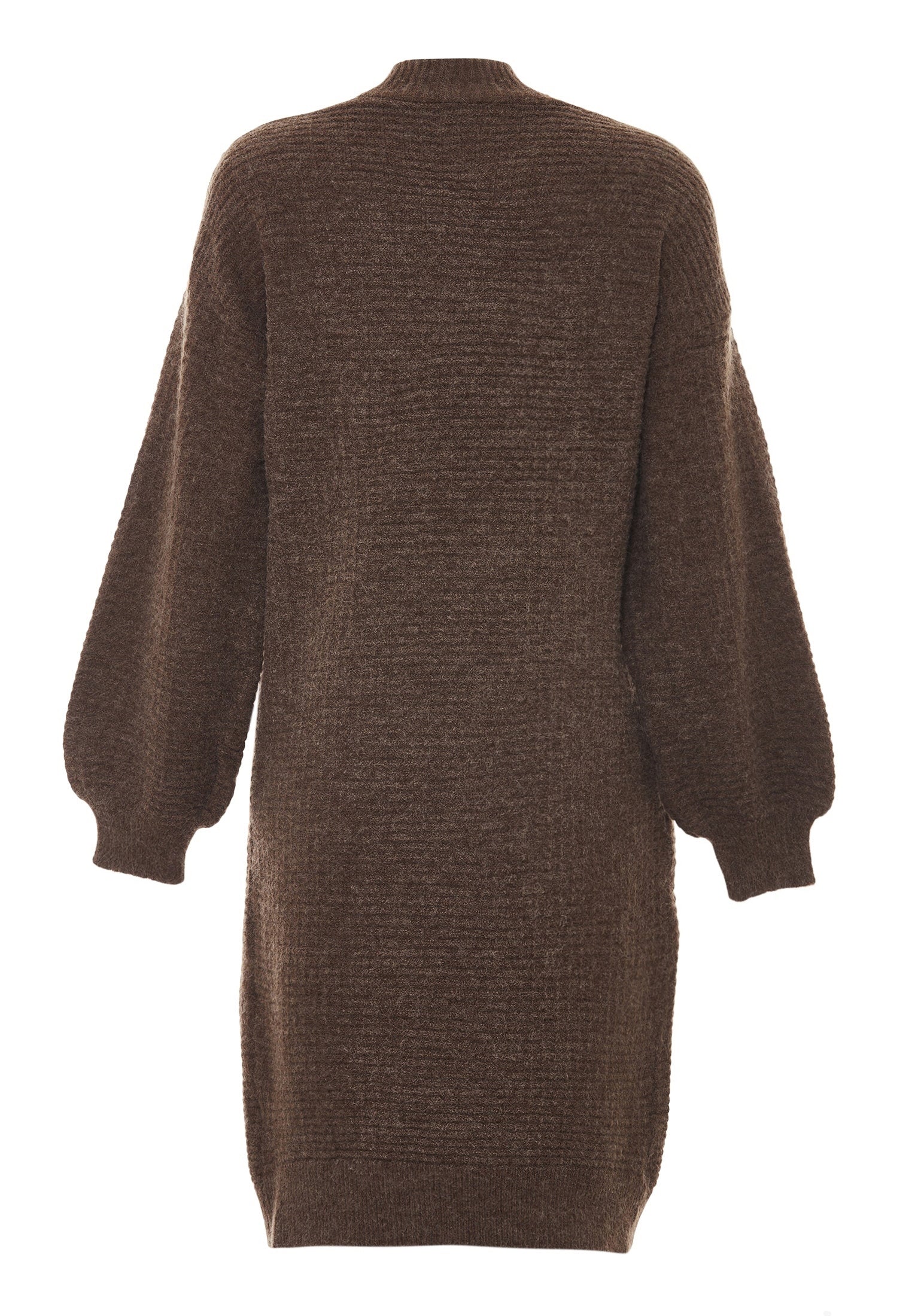 Tanuna Women's Cardigan