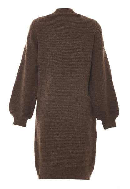 Tanuna Women's Cardigan