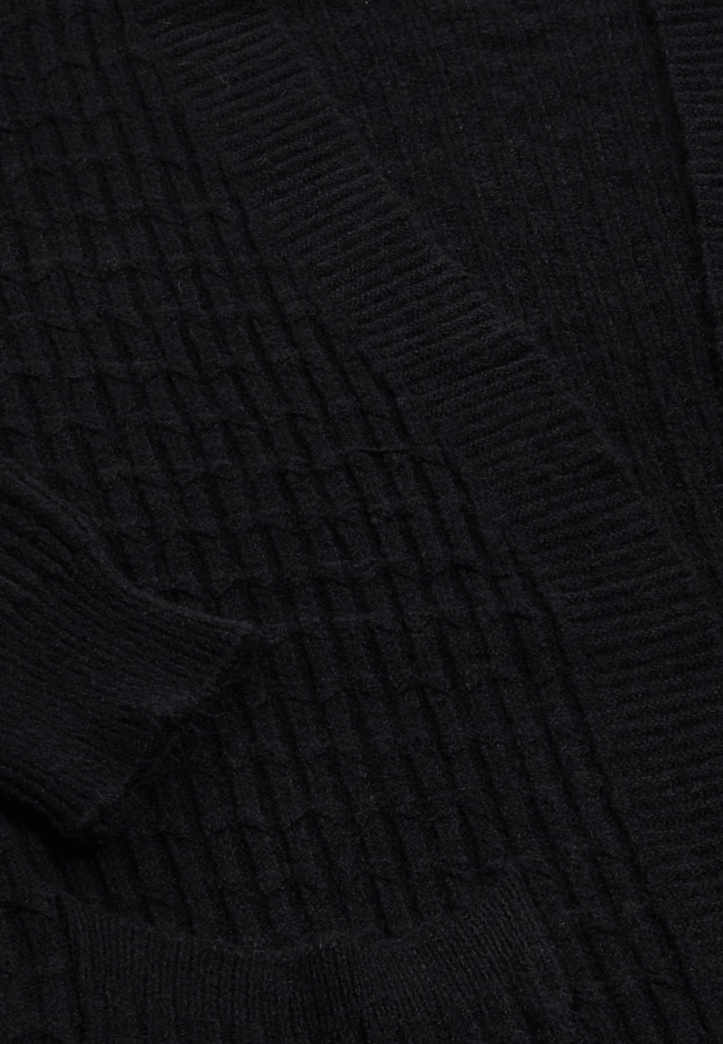 Aleva Women's Cardigan