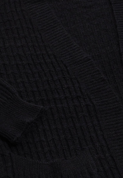 Aleva Women's Cardigan