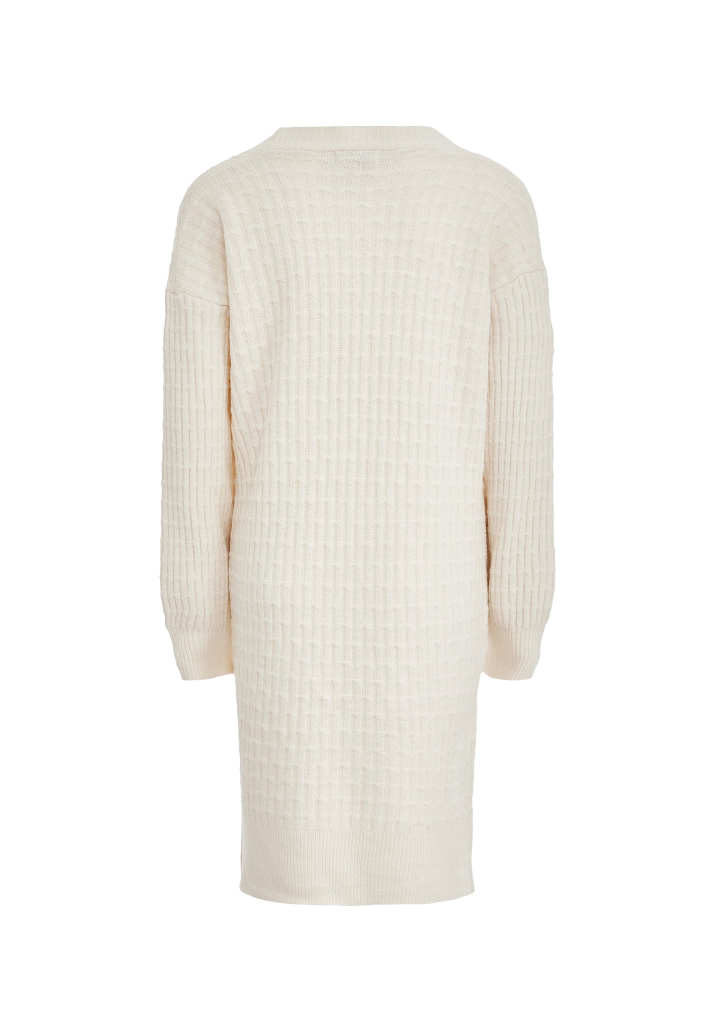 Aleva Women's Cardigan