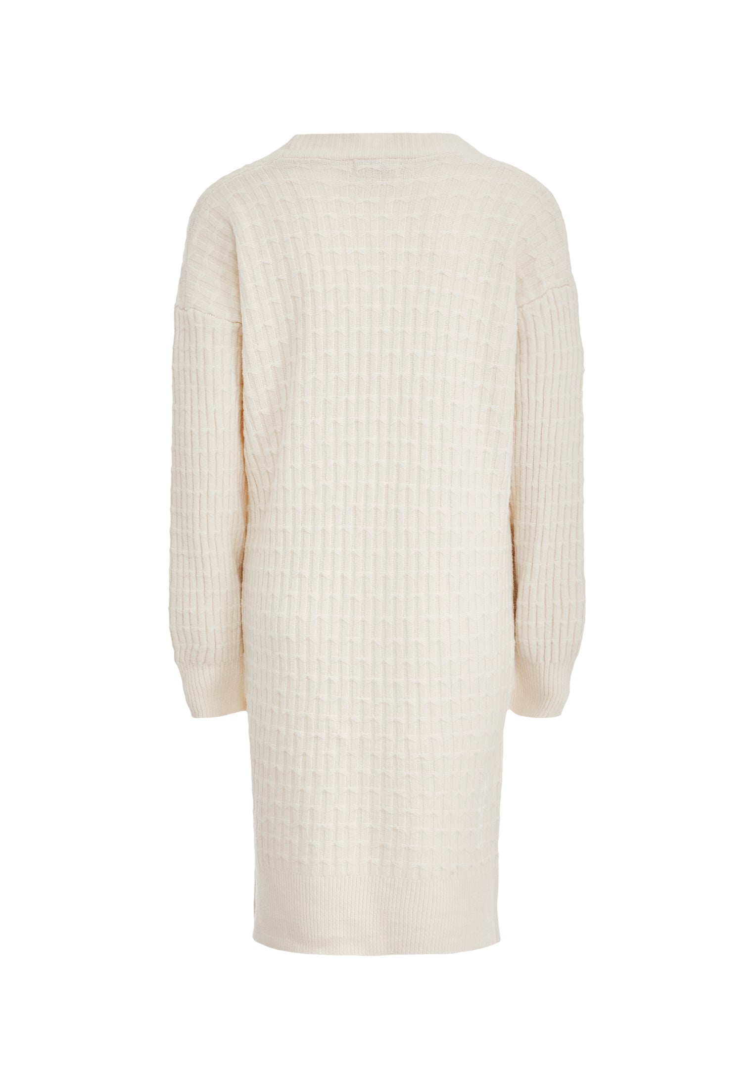 Aleva Women's Cardigan