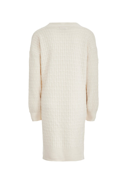 Aleva Women's Cardigan