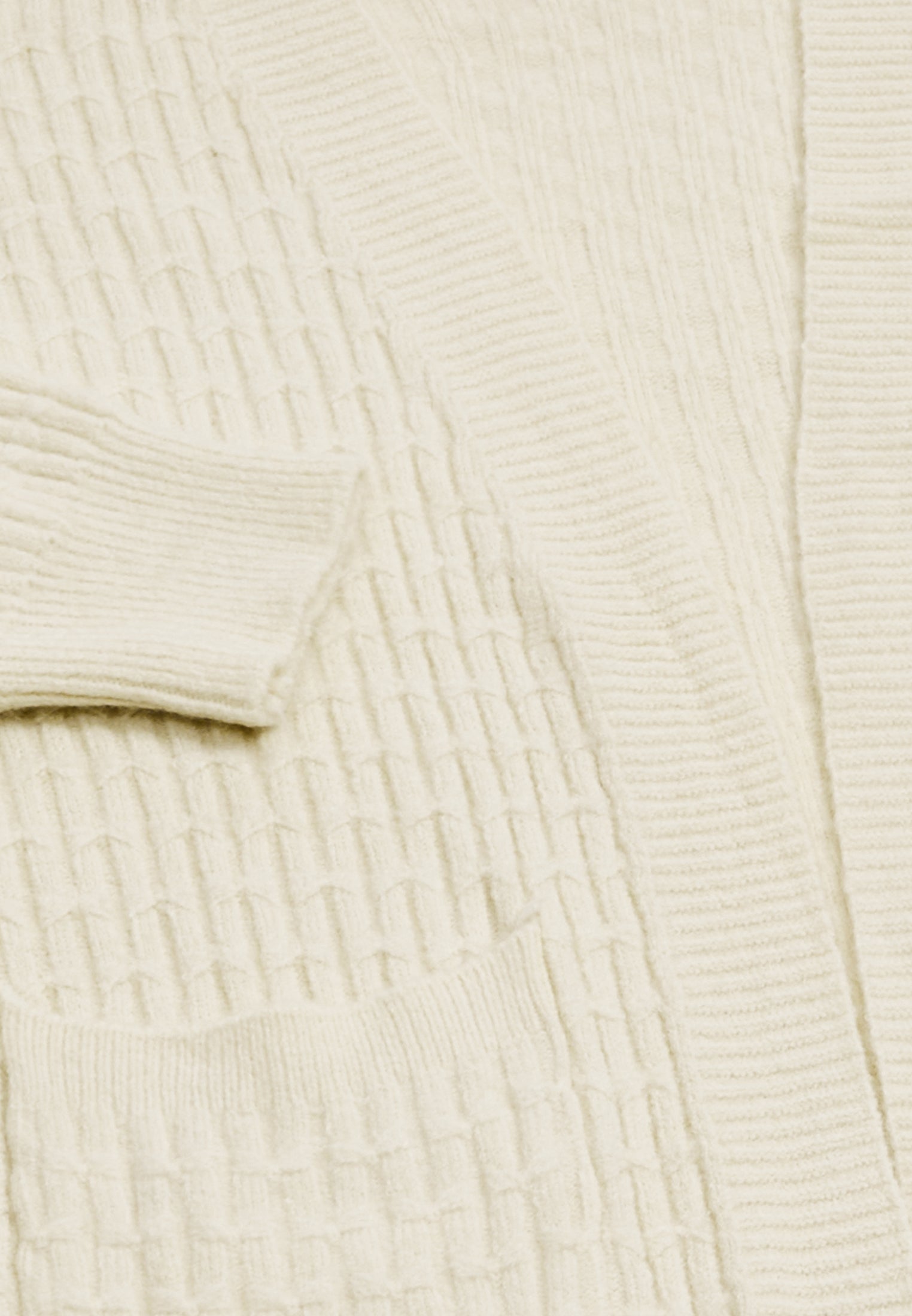 Aleva Women's Cardigan