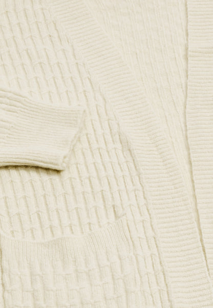 Aleva Women's Cardigan