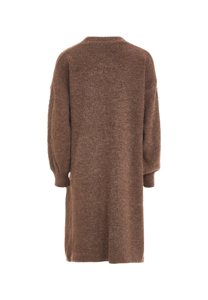 Tanuna Women's Cardigan