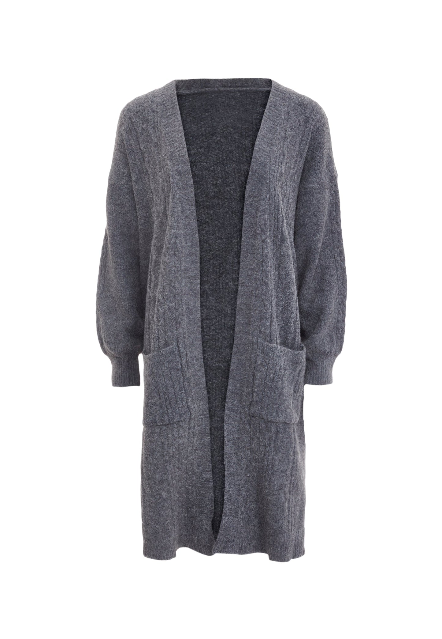 Tanuna Women's Cardigan