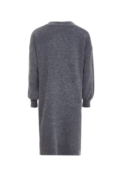 Tanuna Women's Cardigan