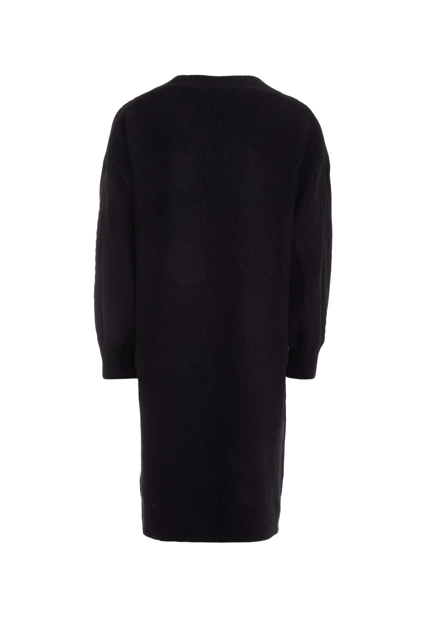 Tanuna Women's Cardigan