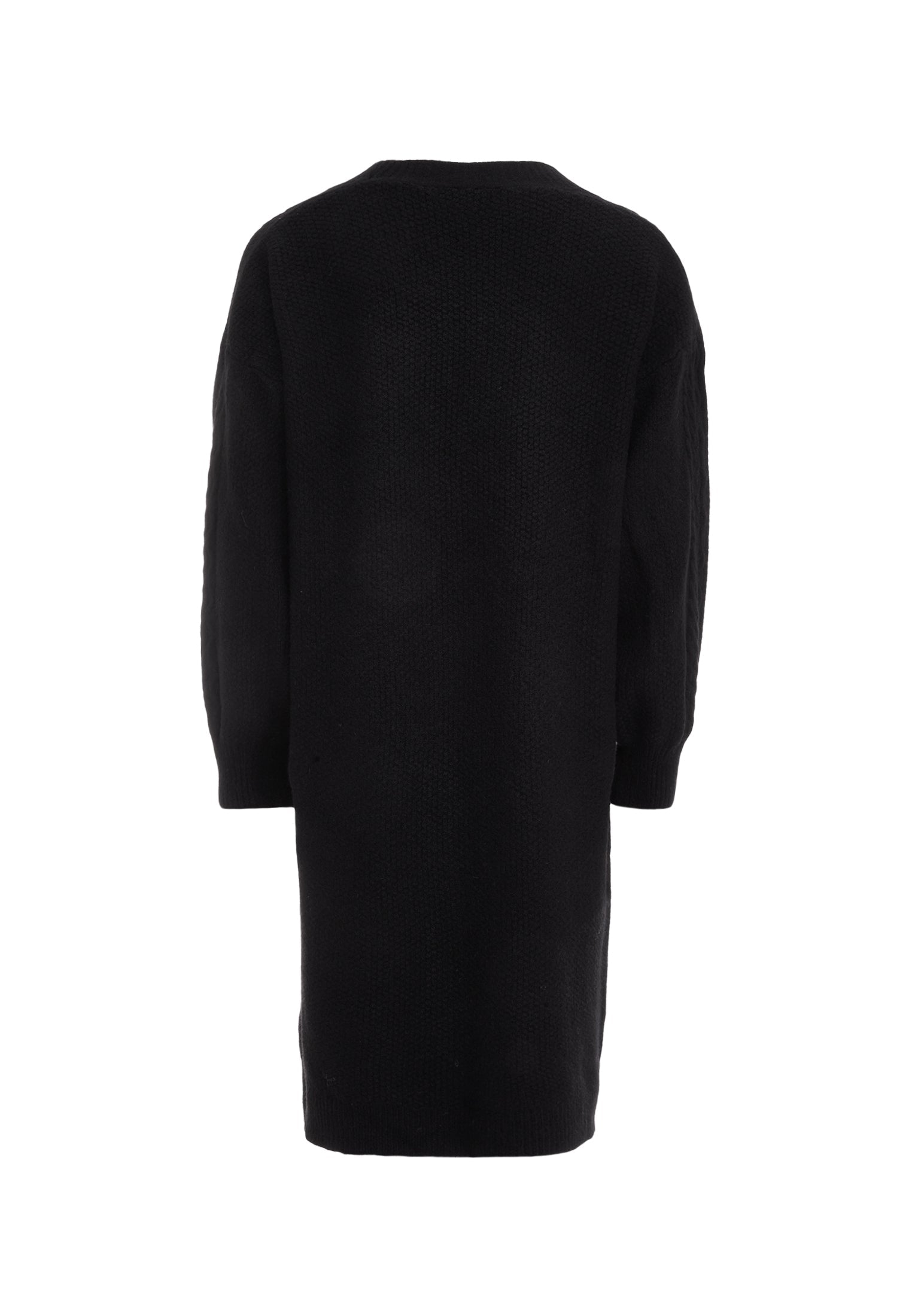 Tanuna Women's Cardigan