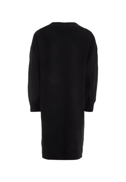 Tanuna Women's Cardigan