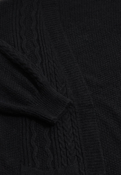 Tanuna Women's Cardigan