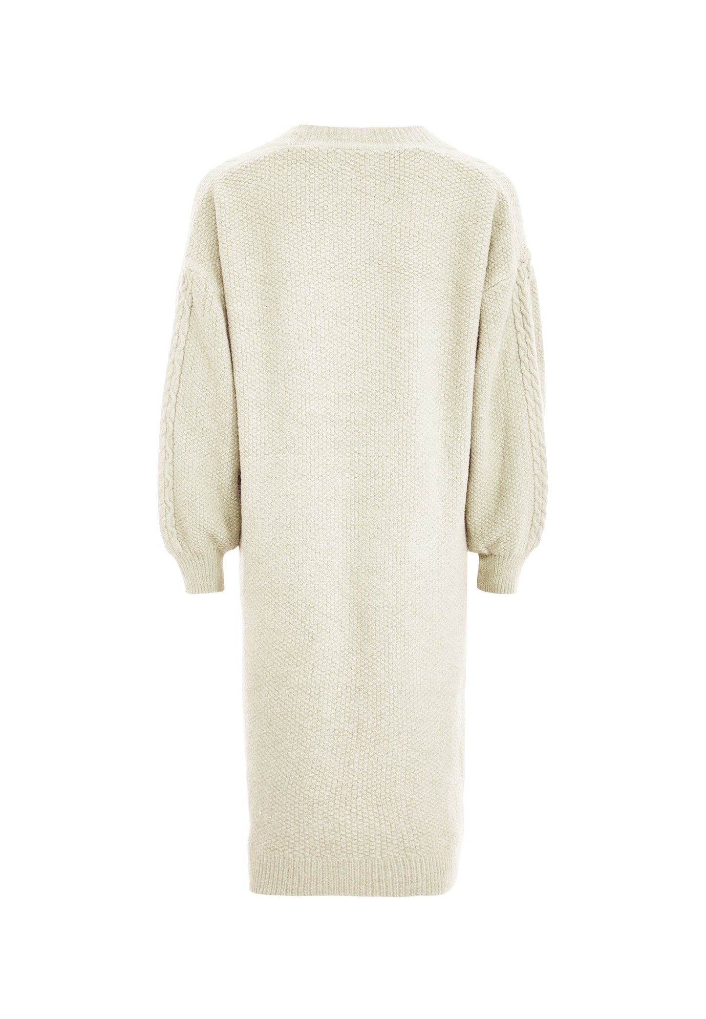 Tanuna Women's Cardigan