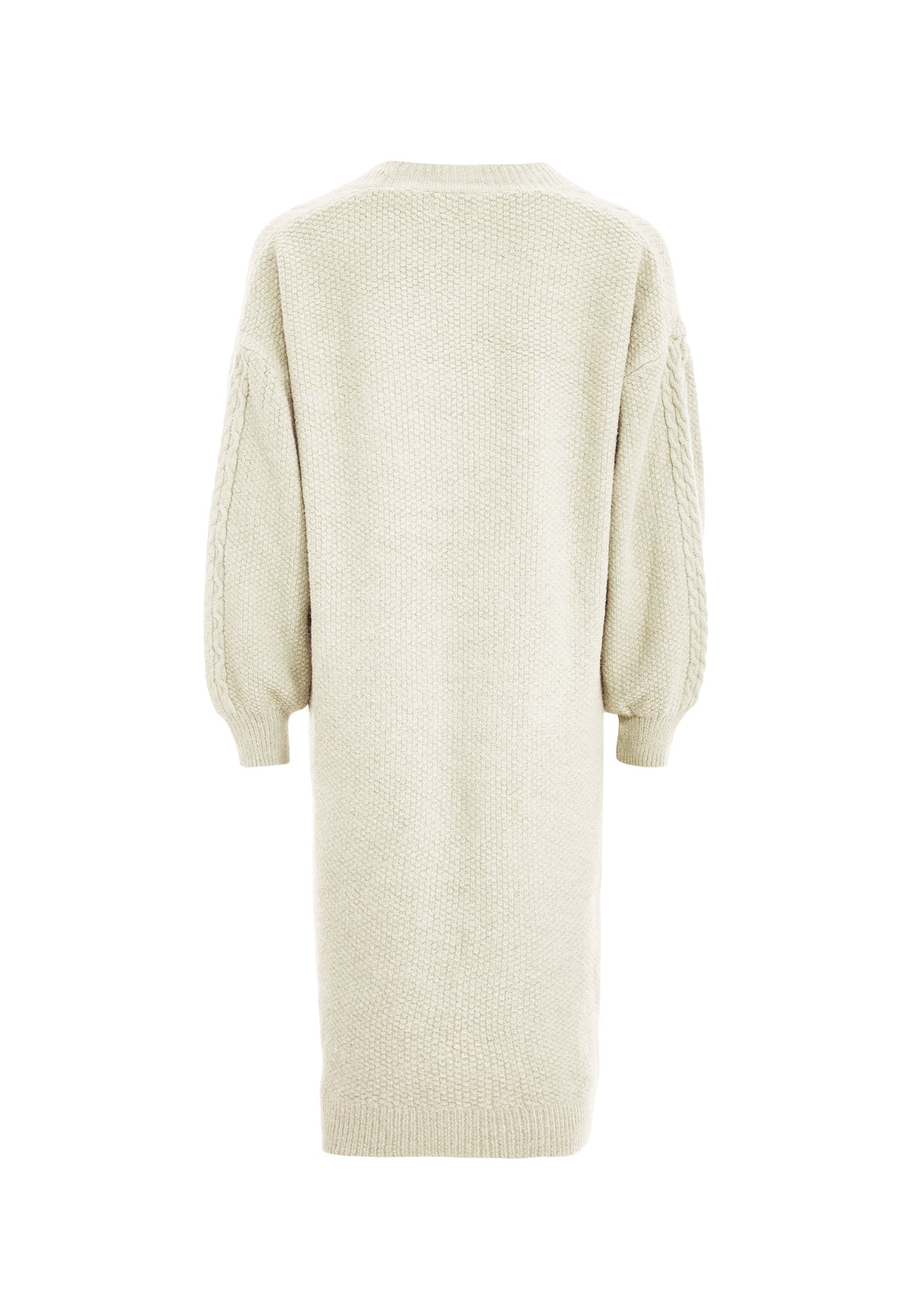 Tanuna Women's Cardigan