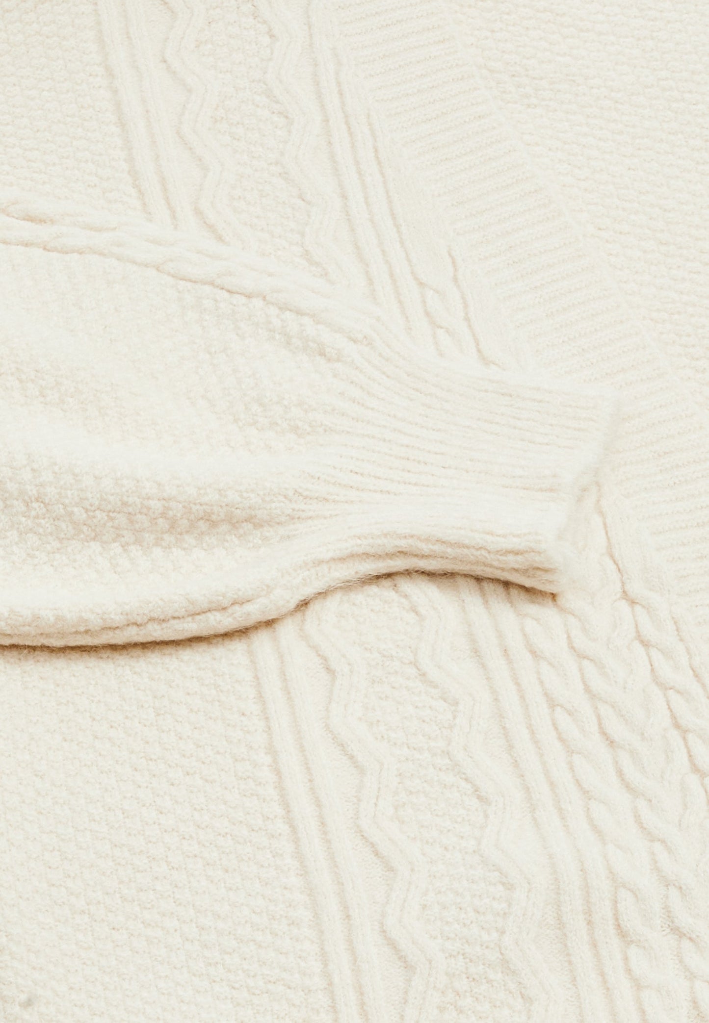 Tanuna Women's Cardigan