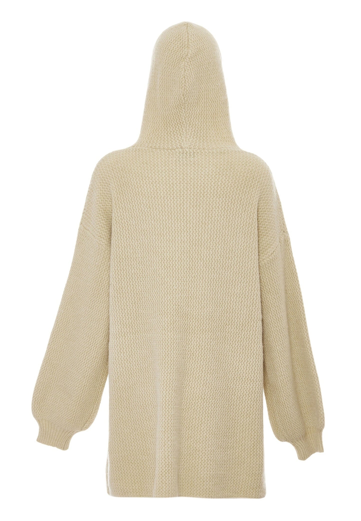 Tanuna Women's Cardigan