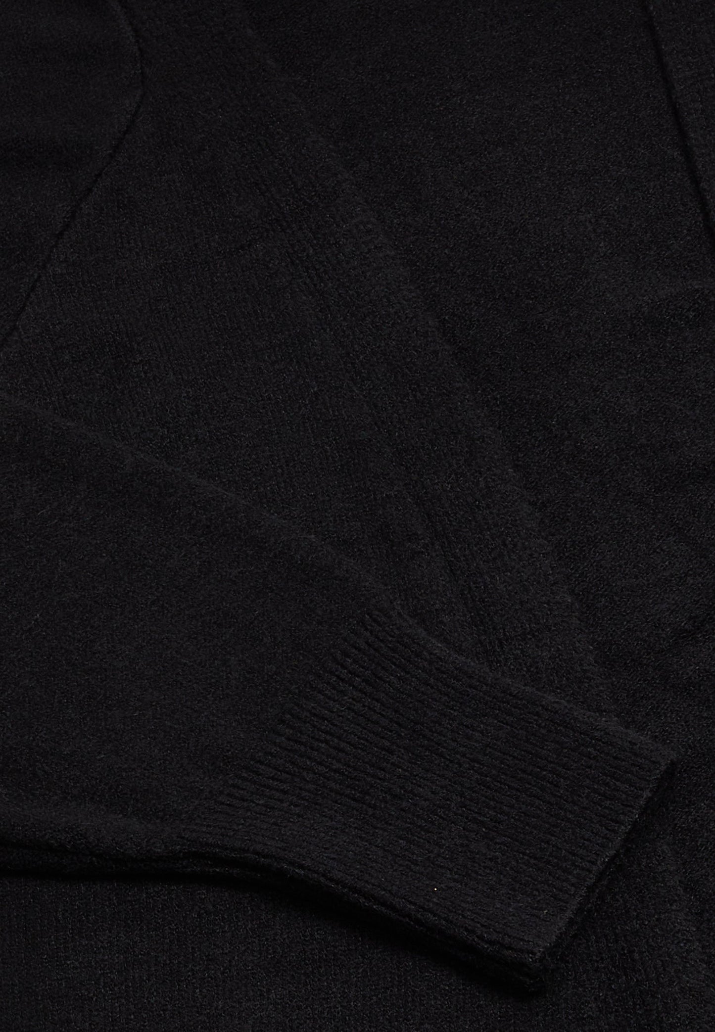 Tanuna Women's Cardigan