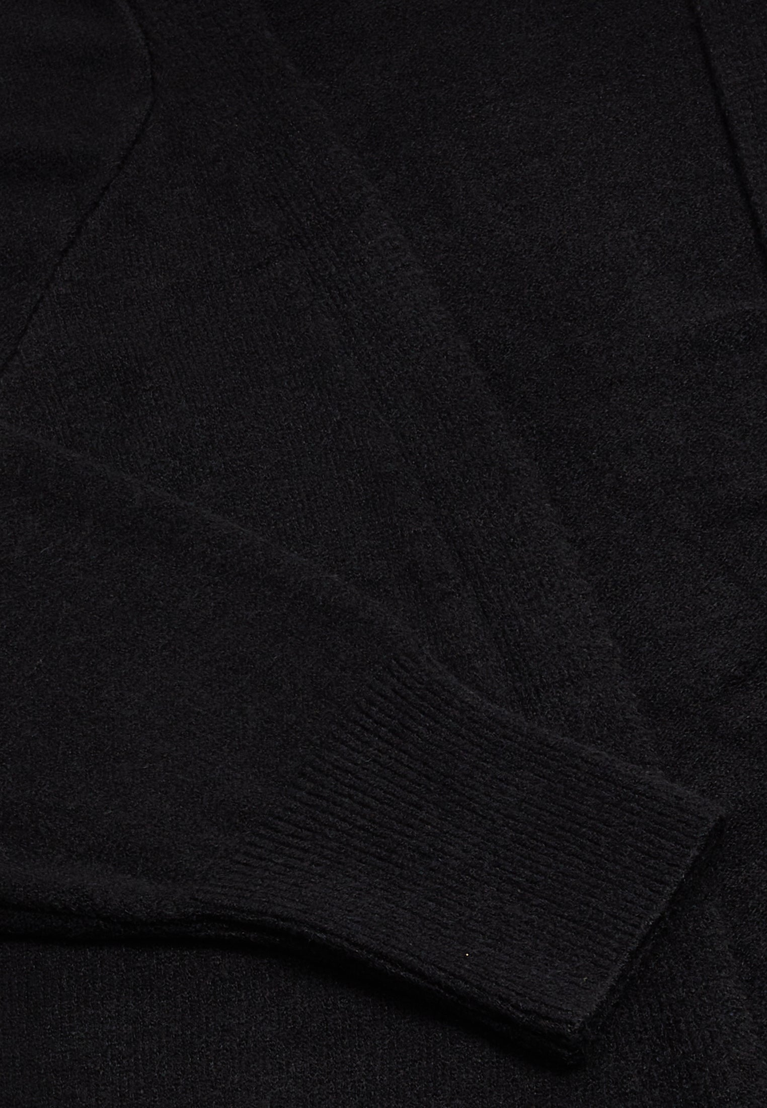 Tanuna Women's Cardigan