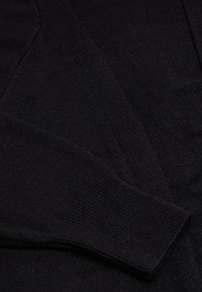 Tanuna Women's Cardigan