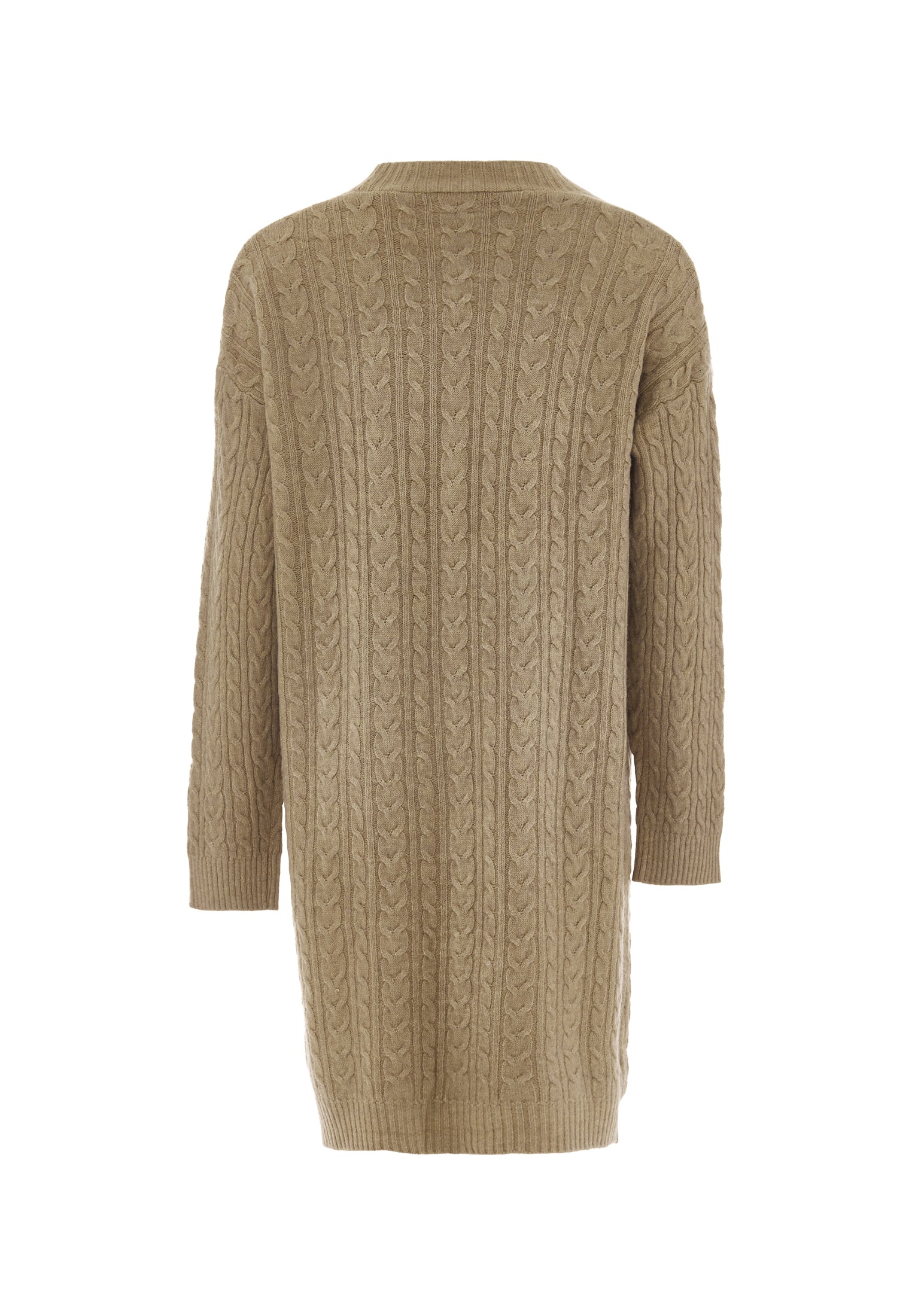 Cailyn Women's Cardigan