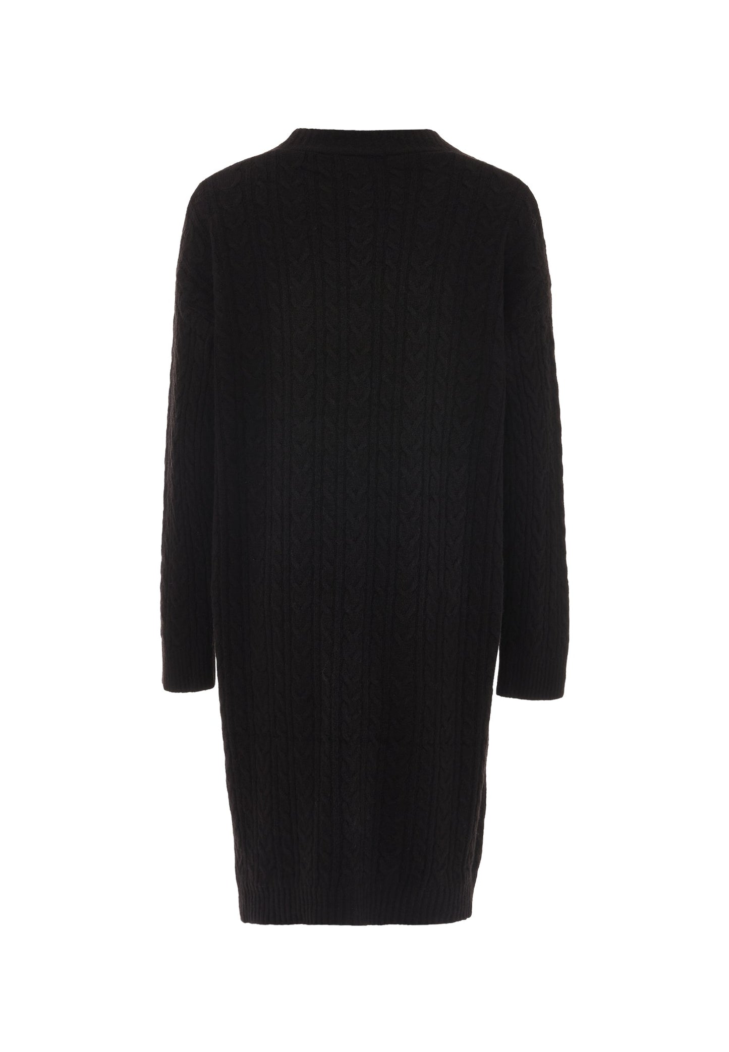 Cailyn Women's Cardigan