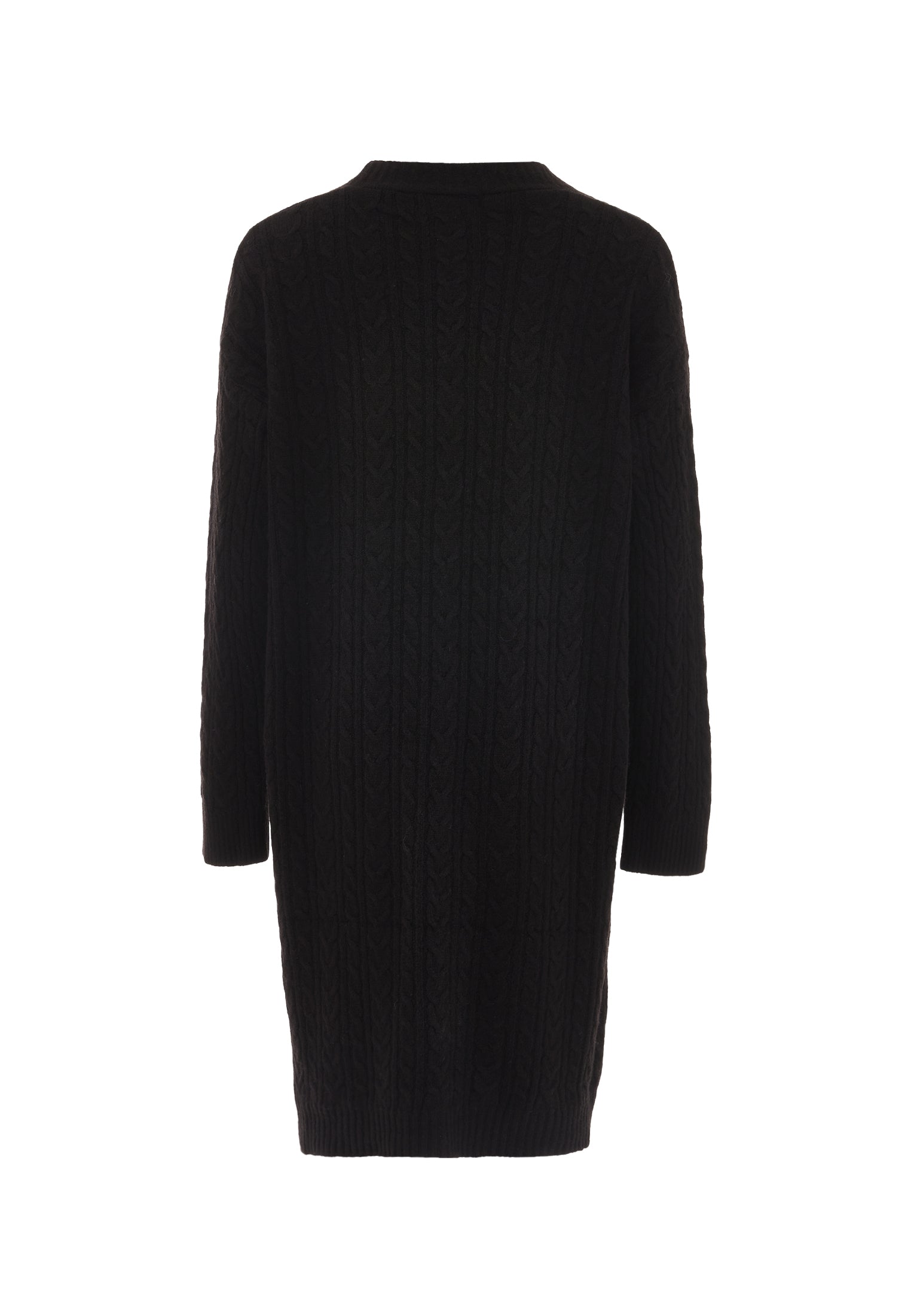 Cailyn Women's Cardigan