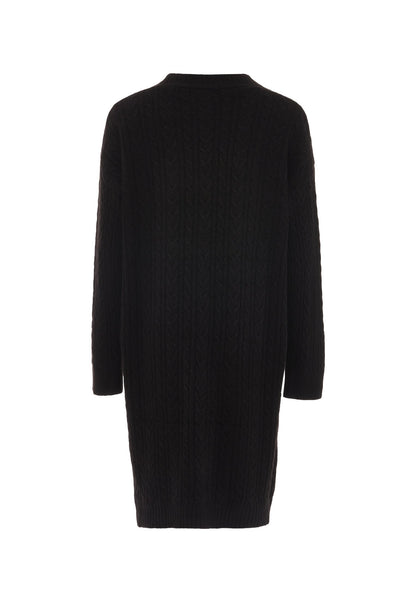 Cailyn Women's Cardigan