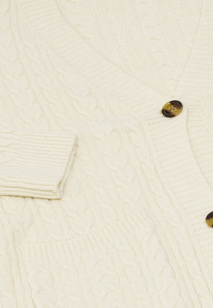 Cailyn Women's Cardigan