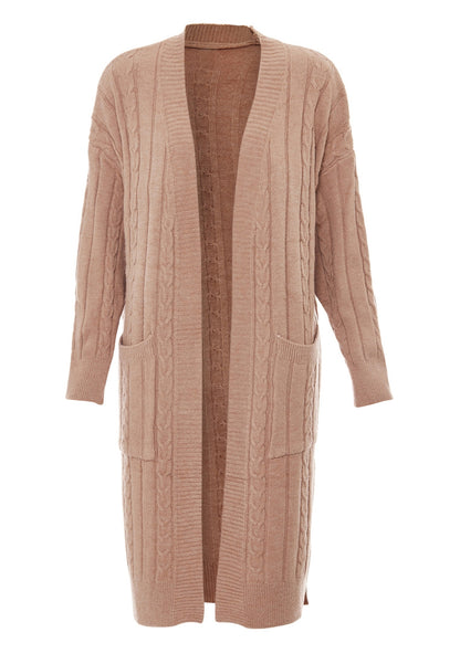 aleva Kardigan dla Kobiety