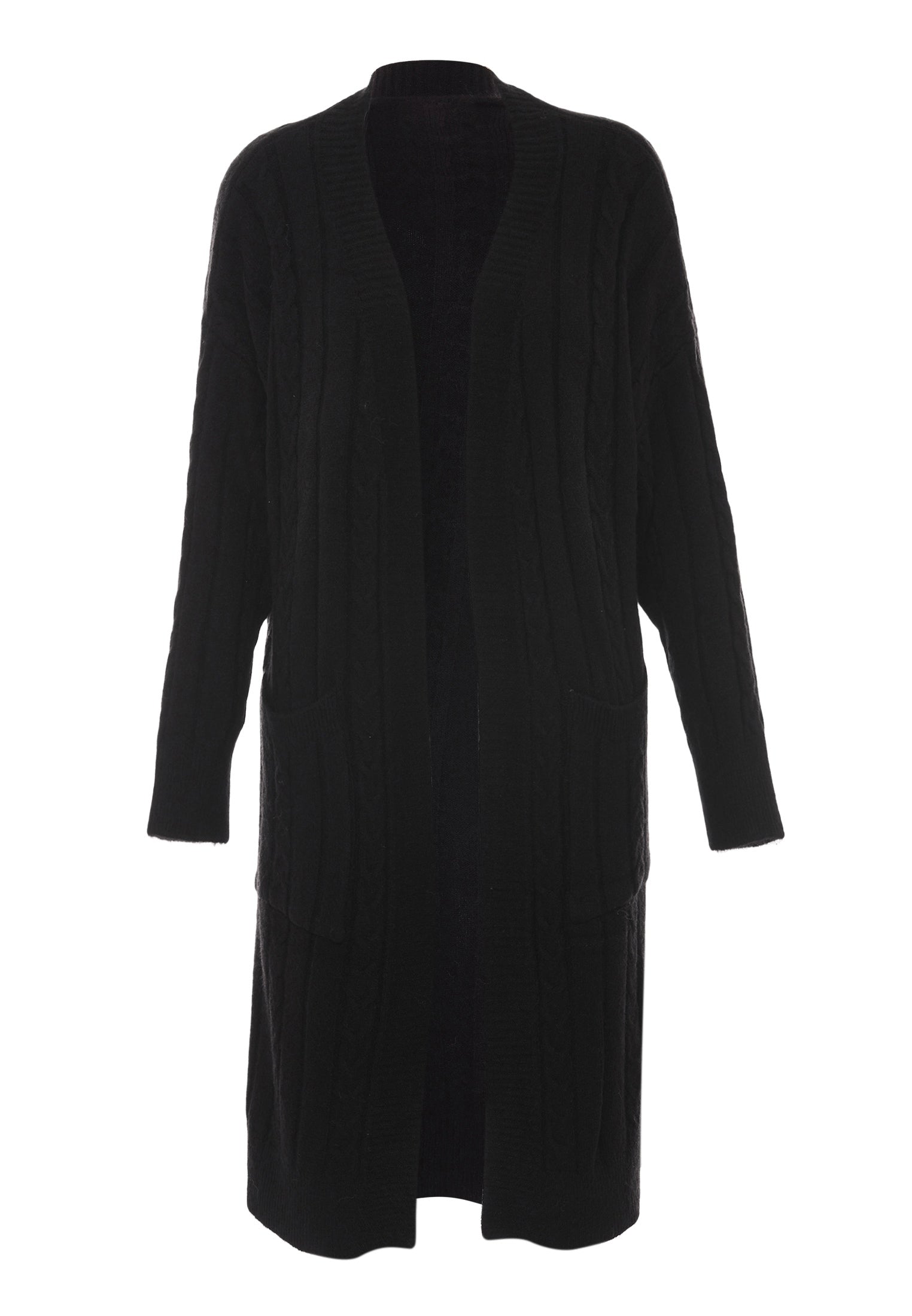 aleva Kardigan dla Kobiety