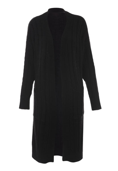 aleva Kardigan dla Kobiety