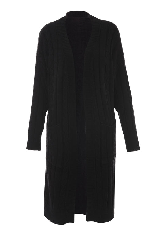 aleva Kardigan dla Kobiety